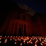 Photo taken by Joaquim S