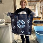 Photo taken by Martha L