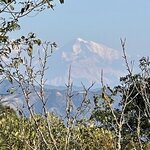 Photo taken by Laurie A