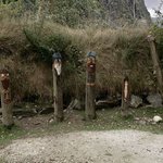 Photo taken by Inge H