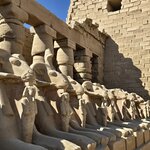 Photo taken by christopher p