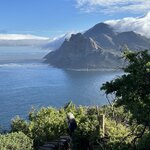 Photo taken by Tom B