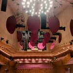 Photo taken by Judy H