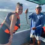 Photo taken by Keyla A