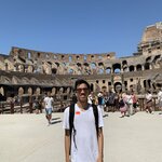 Photo taken by steve s