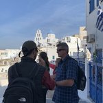 Photo taken by Doug A