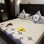 Photo taken by Betsy V