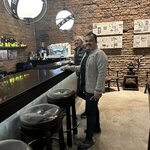 Photo taken by Jibi T