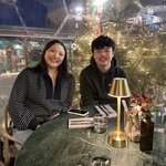 Photo taken by Julie C