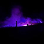 Photo taken by Mary B