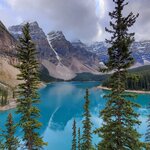 Photo taken by RIZALINE L