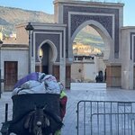 Photo taken by Don G