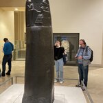 Photo taken by Liana V