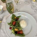 Photo taken by Lesley B