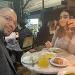 Photo taken by Priya R