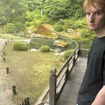 Photo taken by Erik B