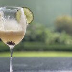 Photo taken by Hannah S