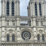 Photo taken by Ashley S