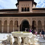 Photo taken by Huy T