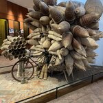 Photo taken by Leah A