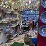 Photo taken by Tom B