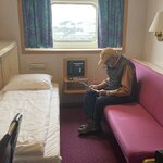 Photo taken by Sharon S