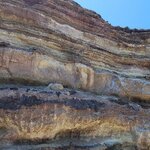 Photo taken by SHOSHANA S