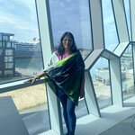 Photo taken by Sadhana K