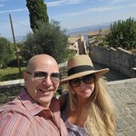 Photo taken by Douglas O