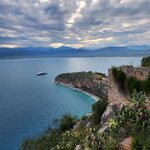 Photo taken by Matt M