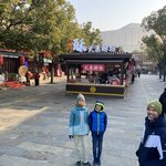 Photo taken by Dani M