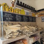 Photo taken by Tracy A