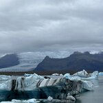 Photo taken by Janet M