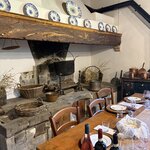 Photo taken by Judi S