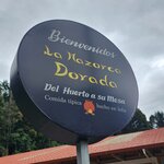 Photo taken by Lee B