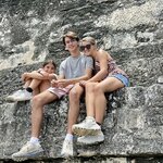 Photo taken by Julien C