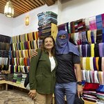 Photo taken by Adel S