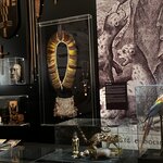 Photo taken by Dee C