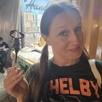 Photo taken by Audrea H