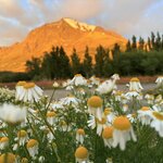 Photo taken by James G