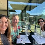 Photo taken by Keri G