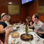 Photo taken by Sandra B