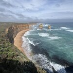 Photo taken by Rosemary S