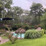 Photo taken by Kelly F