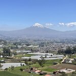 Photo taken by enrique jose g