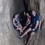 Photo taken by Alison R