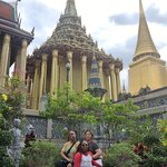 Photo taken by monika k