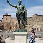 Photo taken by Eleanor A