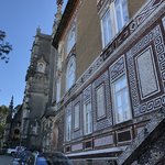 Photo taken by Allyson A