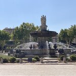 Photo taken by John P